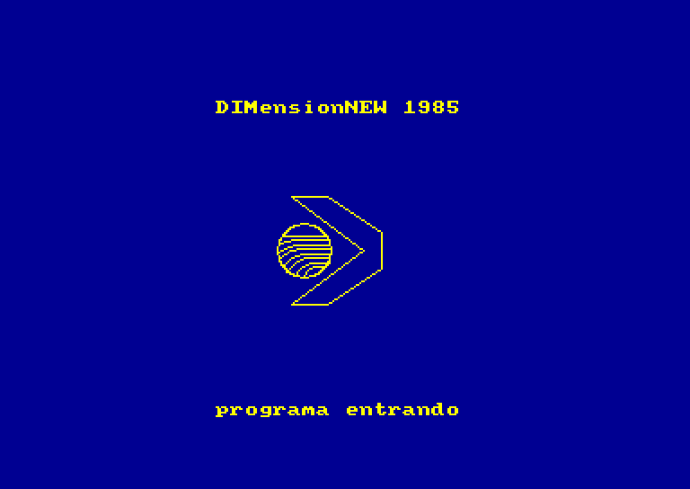 screenshot du jeu Amstrad CPC Damas